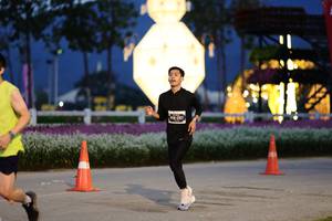 BIB: 
                            <button type="button" onclick="openModal(27843884)" class="btn btn-primary btn-sm float-right btn-popup" data-toggle="modal" data-target=".modal-high-quality">
                        <i class="fas fa-shopping-cart"></i> Add to Cart
                    </button>
                                            <button type="button" onclick="isThisMe(27843884, true)" class="btn btn-success btn-sm float-right btn-popup btn-isme hidden" data-toggle="tooltip" data-placement="bottom" title="นี่คือรูปของคุณใช่ไหม คลิกที่นี่เพื่อเอาเข้าอัลบั้ม">
                        <i class="fas fa-plus"></i> Add to album
                    </button>
                    <button type="button" onclick="isThisMe(27843884, false)" class="btn btn-warning btn-sm float-right btn-popup btn-isnotme hidden">
                        <i class="fas fa-ban"></i> Remove from album
                    </button>